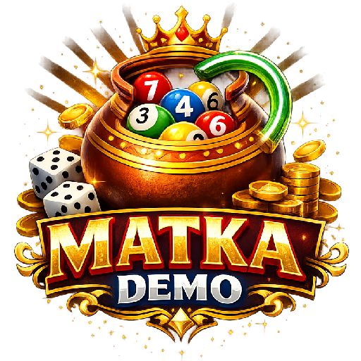 Demo Matka Matka